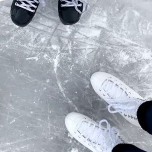 Meet your Posher, Cassie